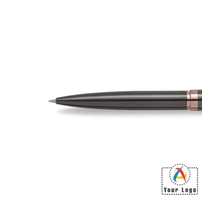 Buy Legend Executive Royale Ball Pen in bulk for Corporate Gifting | Corporate Gyft