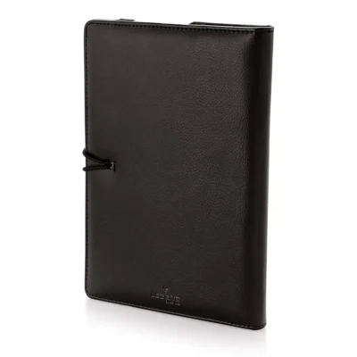 Buy Executive Choice Notebook with Pen Set in bulk for Corporate Gifting | Corporate Gyft