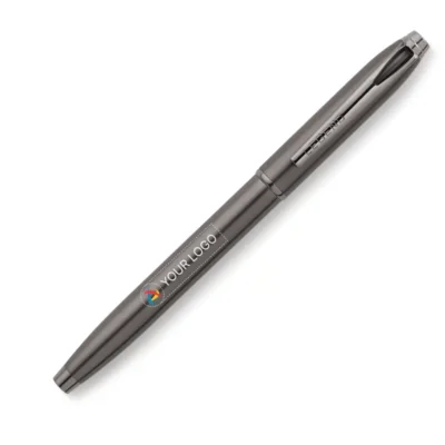 Buy Legend Legacy Roller Pen in bulk for Corporate Gifting | Corporate Gyft