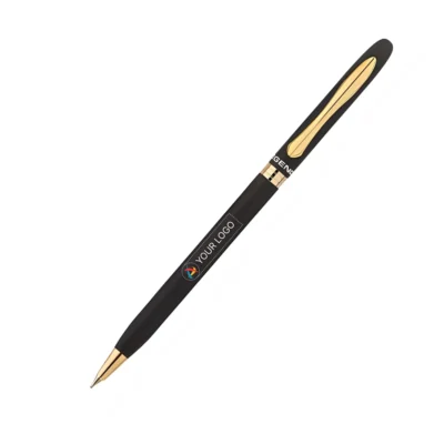 Buy Legend Pride Ball Pen in bulk for Corporate Gifting | Corporate Gyft