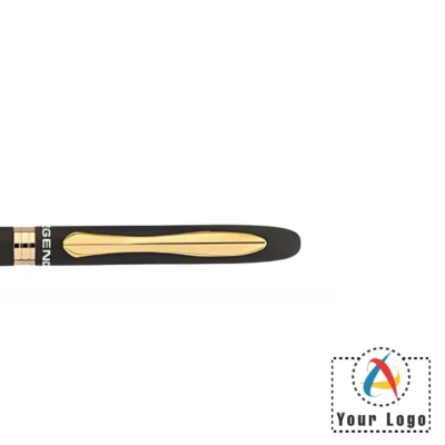 Buy Legend Pride Ball Pen in bulk for Corporate Gifting | Corporate Gyft