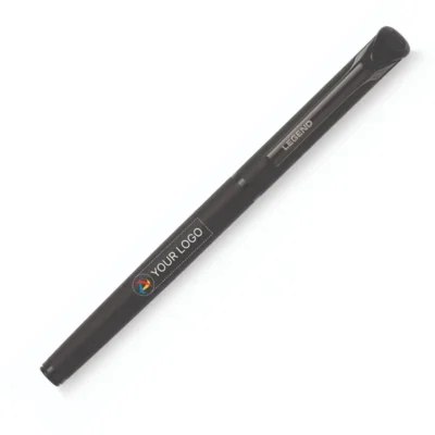 Buy Legend Vortex Roller Pen in bulk for Corporate Gifting | Corporate Gyft