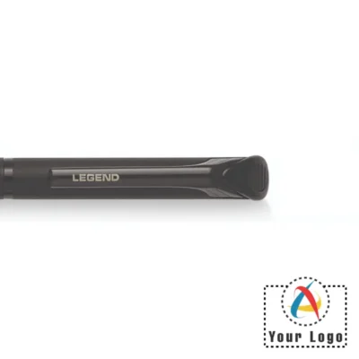 Buy Legend Vortex Roller Pen in bulk for Corporate Gifting | Corporate Gyft