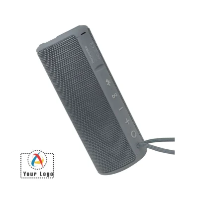 Buy Portronics Breeze Plus  Bluetooth Speaker in bulk for Corporate Gifting | Corporate Gyft