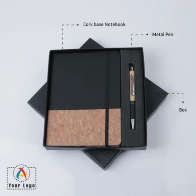 Buy Executive Mini 2-in-1 Kit in bulk for Corporate Gifting | Corporate Gyft