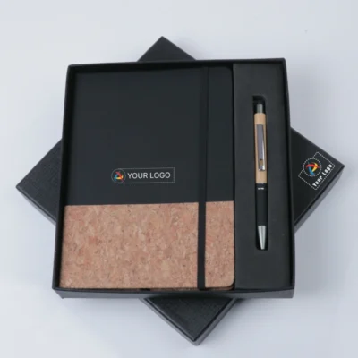 Buy Executive Mini 2-in-1 Kit in bulk for Corporate Gifting | Corporate Gyft