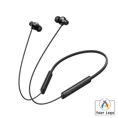 Buy Realme Black Buds Wireless 3 Neo in bulk for Corporate Gifting | Corporate Gyft