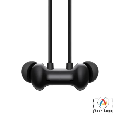 Buy Realme Black Buds Wireless 3 Neo in bulk for Corporate Gifting | Corporate Gyft