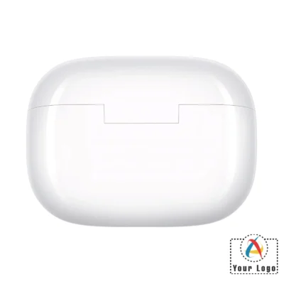 Buy Realme T310 White True Wireless Earbud in bulk for Corporate Gifting | Corporate Gyft