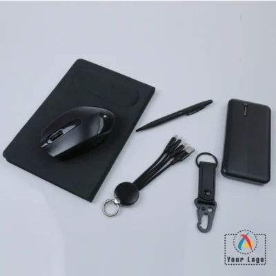 Buy Tech 6-in-1 Toolkit in bulk for Corporate Gifting | Corporate Gyft