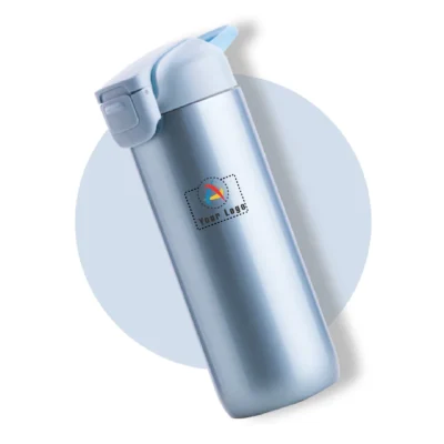 Buy Guardian Suction Bottle in bulk for Corporate Gifting | Corporate Gyft