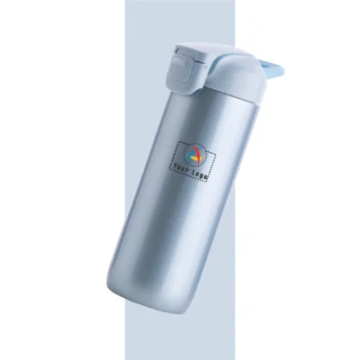 Buy Guardian Suction Bottle in bulk for Corporate Gifting | Corporate Gyft