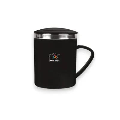 Buy Curve Sip Mini Mug in bulk for Corporate Gifting | Corporate Gyft