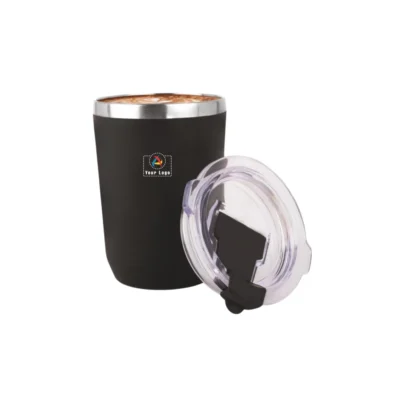 Buy Foggy Coffee Mug in bulk for Corporate Gifting | Corporate Gyft