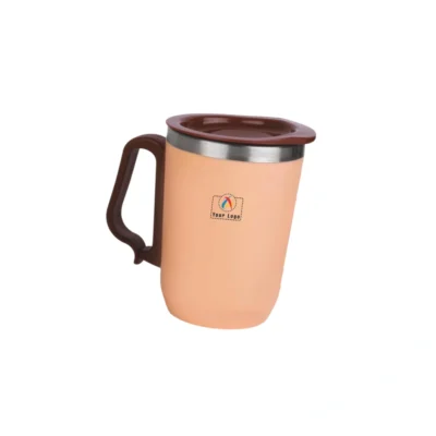 Buy Foggy Plus Coffee Mug in bulk for Corporate Gifting | Corporate Gyft