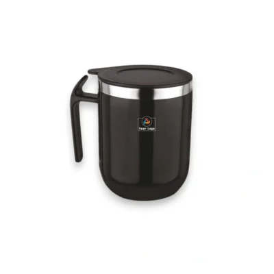 Buy Noble Coffee Mug in bulk for Corporate Gifting | Corporate Gyft