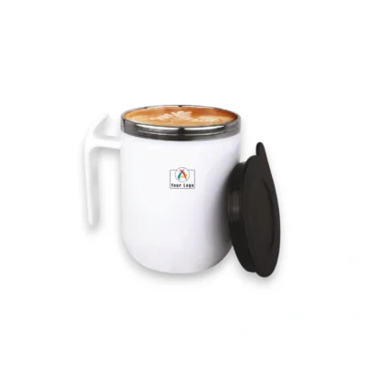 Buy Noble Coffee Mug in bulk for Corporate Gifting | Corporate Gyft