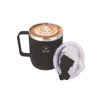 Buy Oscar Premium Coffee Mug in bulk for Corporate Gifting | Corporate Gyft