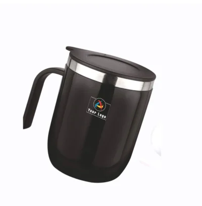 Buy Oxford Coffee Mug in bulk for Corporate Gifting | Corporate Gyft