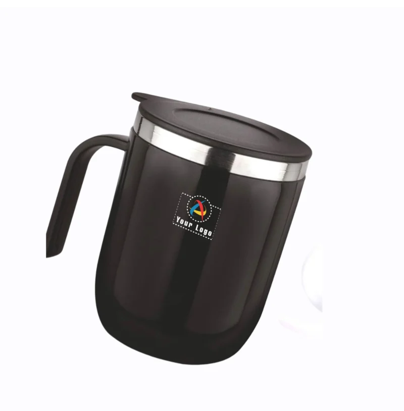 Buy Oxford Coffee Mug in bulk for Corporate Gifting | Corporate Gyft