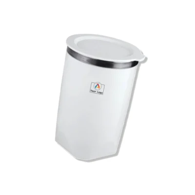 Buy Sunset Stainless Steel Mug in bulk for Corporate Gifting | Corporate Gyft