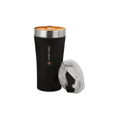 Buy Tall Sipper Mug in bulk for Corporate Gifting | Corporate Gyft