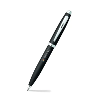 Buy Sheaffer Pen and Medium Notebook Gift Set in bulk for Corporate Gifting | Corporate Gyft