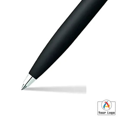 Buy Sheaffer Pen and Medium Notebook Gift Set in bulk for Corporate Gifting | Corporate Gyft