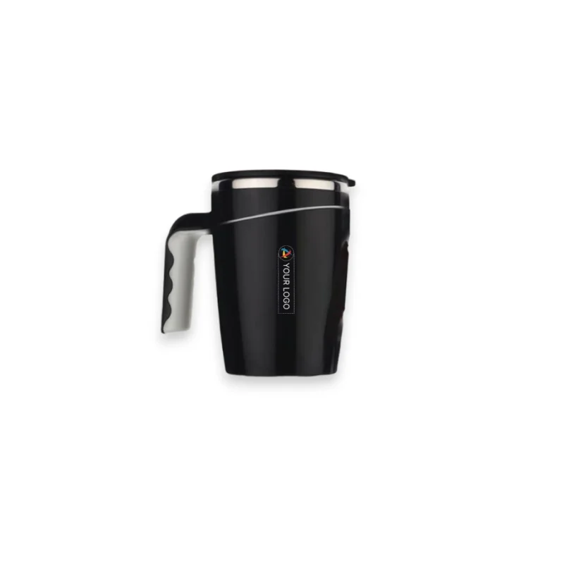 Buy Cambridge Magic Spill Proof Mug in bulk for Corporate Gifting | Corporate Gyft