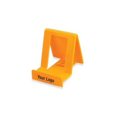 Buy Foldy Mobile Stand in bulk for Corporate Gifting | Corporate Gyft