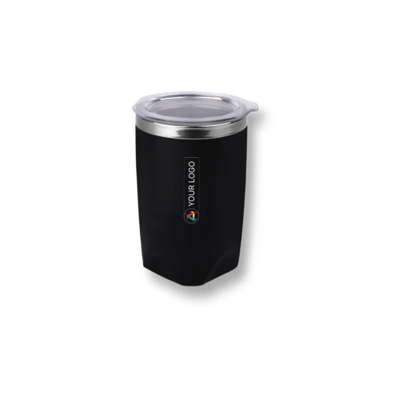 Buy Sunset Plus Magic Suction Mug in bulk for Corporate Gifting | Corporate Gyft