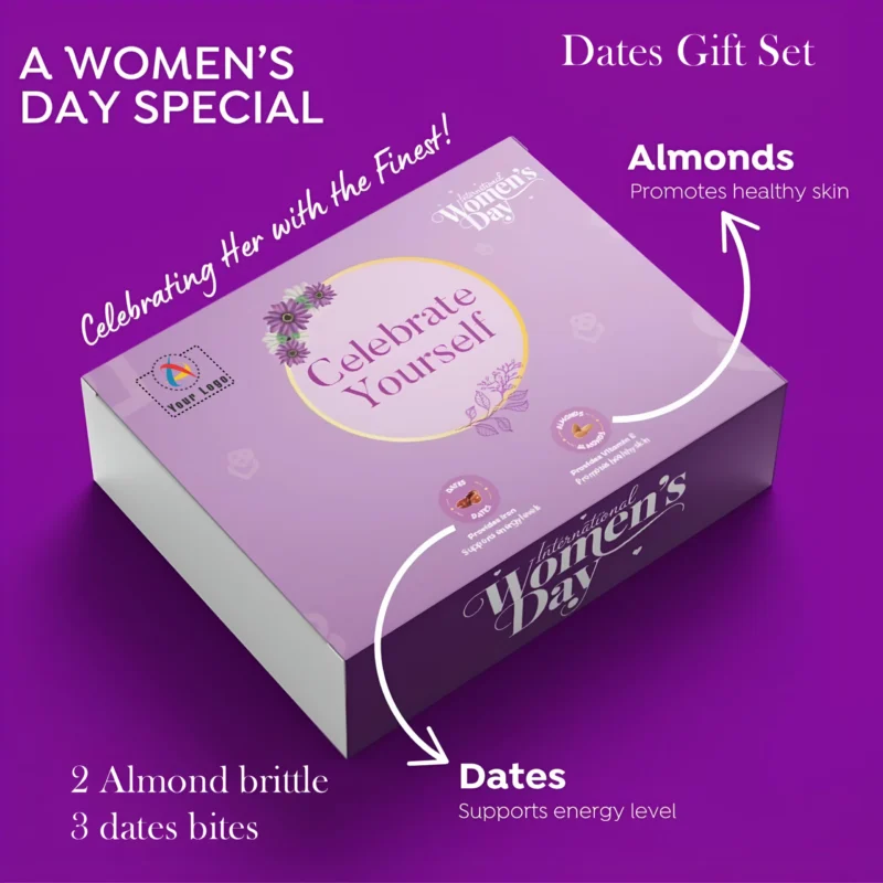 Buy Special Dates Gift Set in bulk for Corporate Gifting | Corporate Gyft