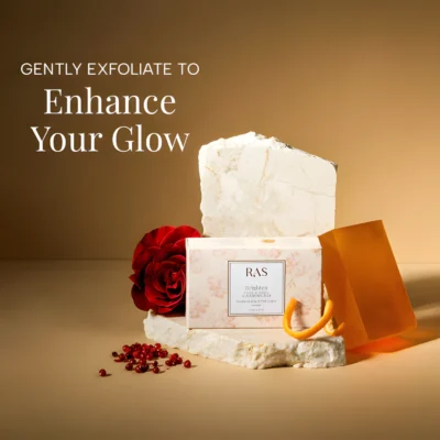 Buy Complete Bath Essentials Gift Set in bulk for Corporate Gifting | Corporate Gyft