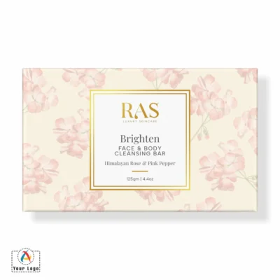 Buy RAS Hand Care Gift Set in bulk for Corporate Gifting | Corporate Gyft