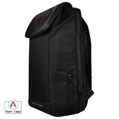Buy Edge Stylish Laptop Backpack in bulk for Corporate Gifting | Corporate Gyft