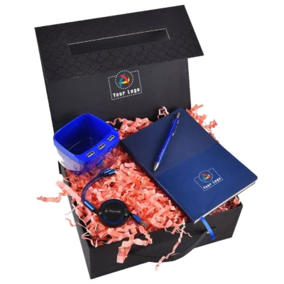 Buy Executive Hamper in bulk for Corporate Gifting | Corporate Gyft