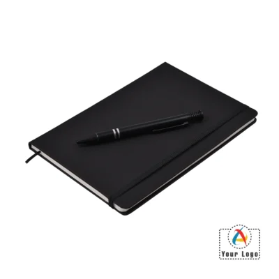 Buy Hardy Gift Set in bulk for Corporate Gifting | Corporate Gyft