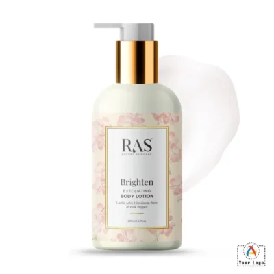 Buy RAS Bath Essentials Gift Set in bulk for Corporate Gifting | Corporate Gyft