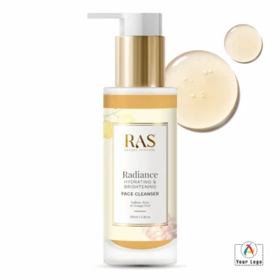 Buy Ras 3-in-1 Gift set in bulk for Corporate Gifting | Corporate Gyft