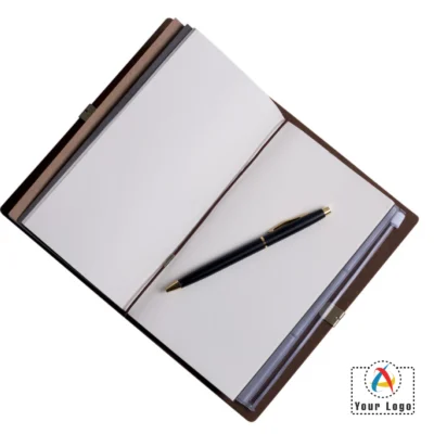 Buy Traveller 2-In-1 Maroon Gift Set in bulk for Corporate Gifting | Corporate Gyft