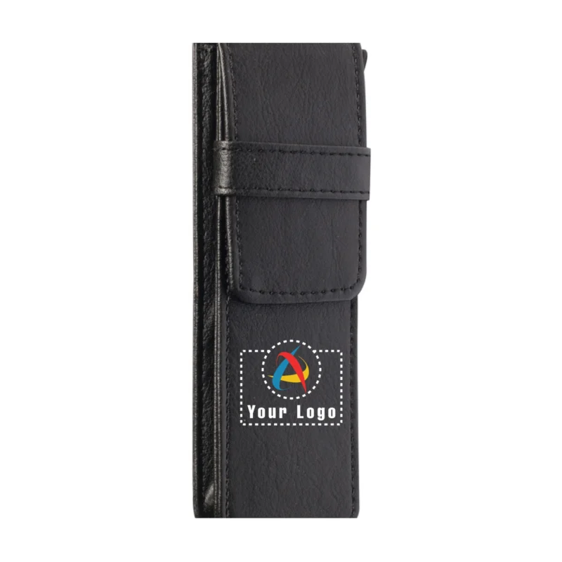 Buy Turin Pen Gift Set in bulk for Corporate Gifting | Corporate Gyft