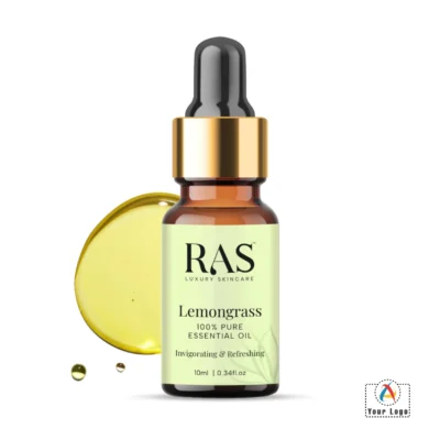 Buy RAS Wellness Bestseller Gift Set in bulk for Corporate Gifting | Corporate Gyft