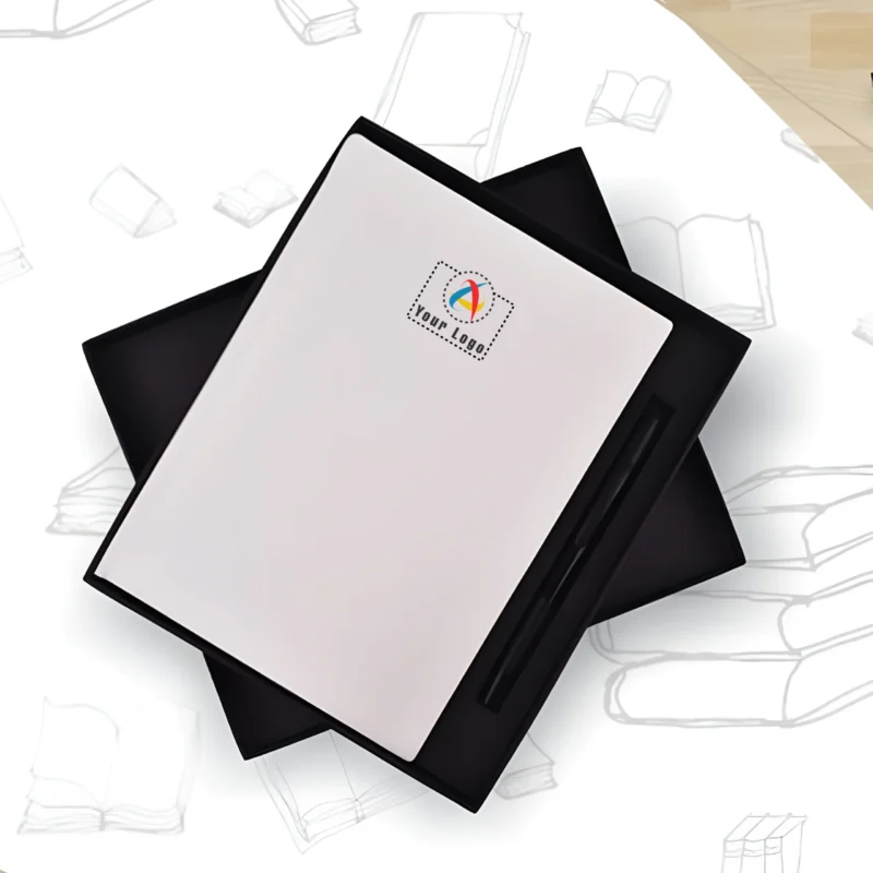 Buy Wytbook Gift Set in bulk for Corporate Gifting | Corporate Gyft