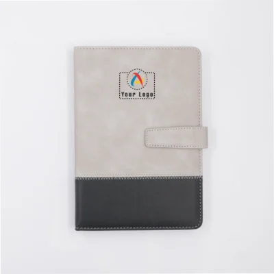 Buy Signature Duo Notebook and Pen Set in bulk for Corporate Gifting | Corporate Gyft