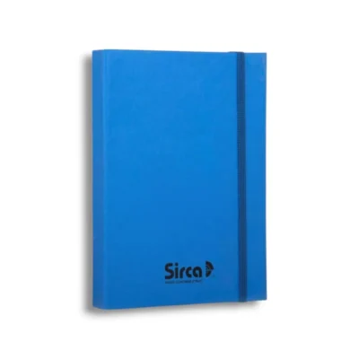 Buy EcoFold Notebook Set in bulk for Corporate Gifting | Corporate Gyft