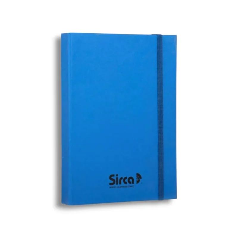 Buy EcoFold Notebook Set in bulk for Corporate Gifting | Corporate Gyft
