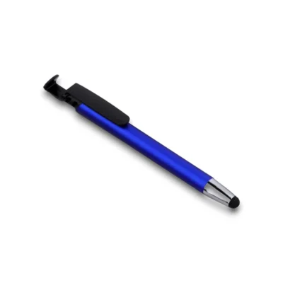 Buy Multifunction Pen with Stylus and Phone Stand in bulk for Corporate Gifting | Corporate Gyft