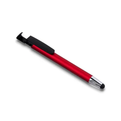 Buy Multifunction Pen with Stylus and Phone Stand in bulk for Corporate Gifting | Corporate Gyft