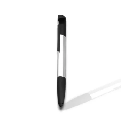 Buy Multipurpose 6-in-1 Pen in bulk for Corporate Gifting | Corporate Gyft