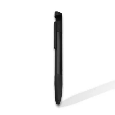 Buy Multipurpose 6-in-1 Pen in bulk for Corporate Gifting | Corporate Gyft